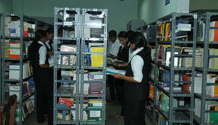 UCC Library