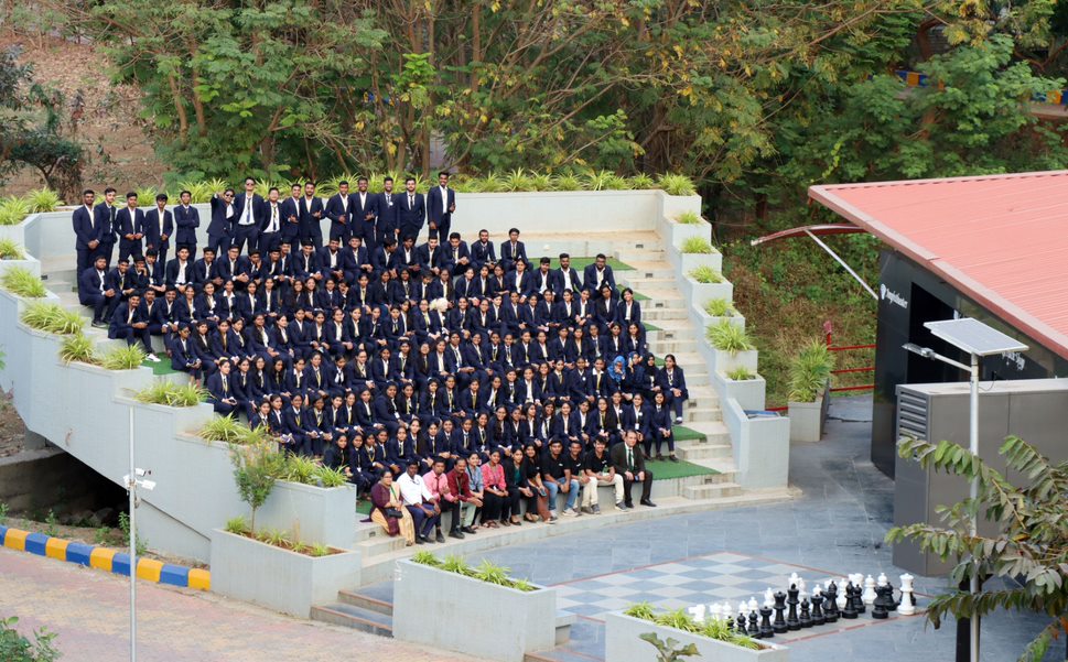 Universal AI University Campus View(1)