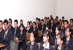 Uttaranchal Institute of Management Others(2)