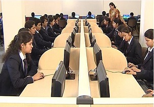 Uttaranchal Institute of Management Others(3)