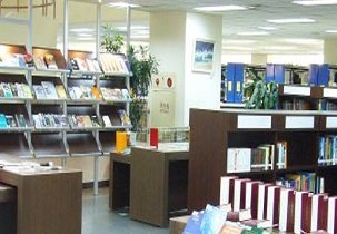 Uttaranchal Institute of Management Others(4)