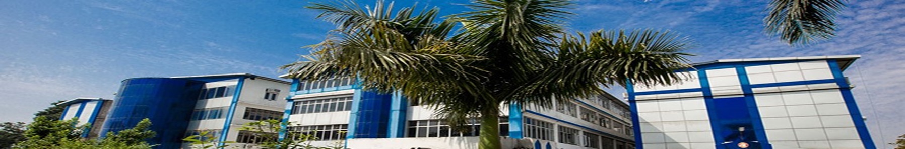 UCBMSH Campus View(1)