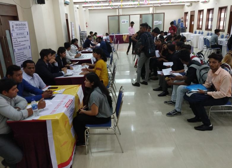 Valia College of Arts and Commerce Others(2)