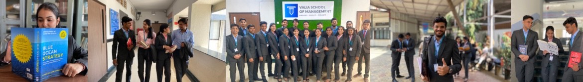 VSM Institute Others