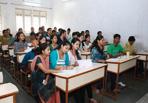 VES's College of Arts, Science & Commerce Others(2)