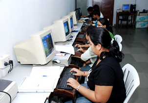 VES's College of Arts, Science & Commerce Others(3)