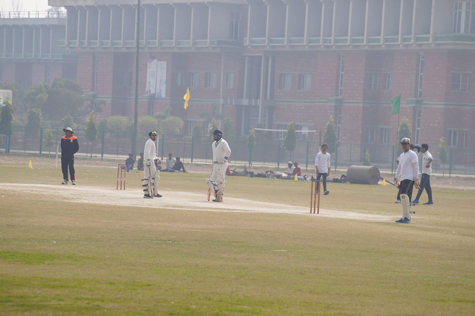 Vidya Knowledge Park Sports Facility(1)