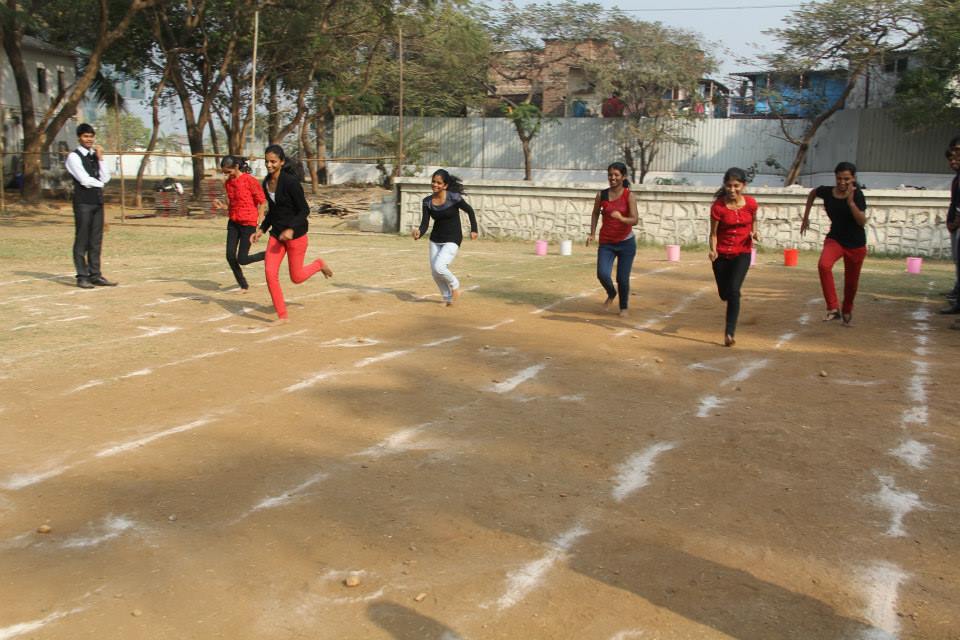 VP Playground