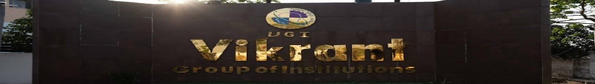 VGI Entrance(1)