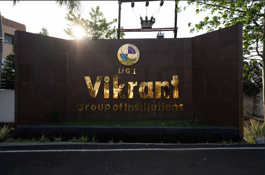 VGI Entrance(2)