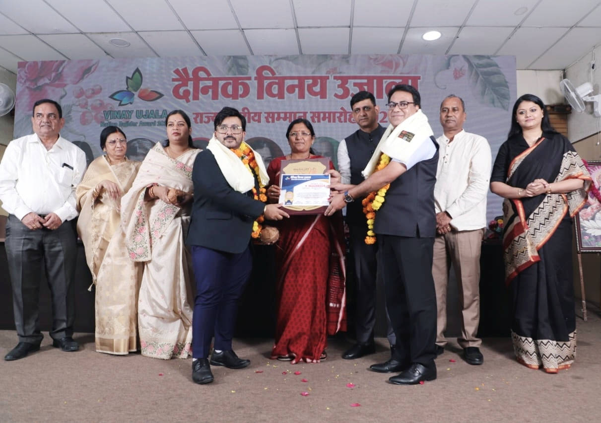 Vishisht School of Management Others(2)