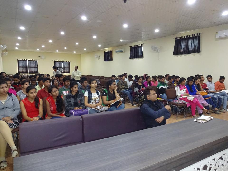 Vishisht School of Management Others(11)