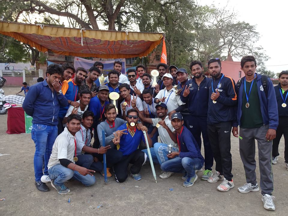 Vishisht School of Management Others(14)