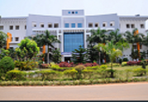 Viswanadha Institute of Technology and Management Others(1)