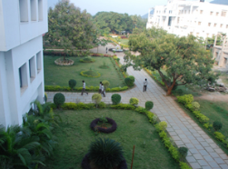 Viswanadha Institute of Technology and Management Others(2)