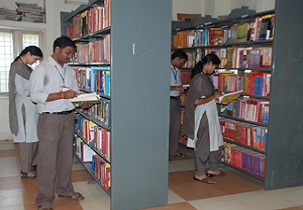 Viswanadha Institute of Technology and Management Others(3)