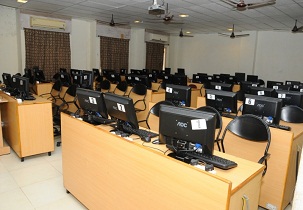 Viswanadha Institute of Technology and Management Others(4)