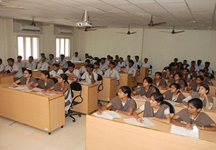 Viswanadha Institute of Technology and Management Others(5)