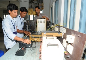Viswanadha Institute of Technology and Management Others(7)
