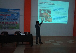 Viswanadha Institute of Technology and Management Others(10)
