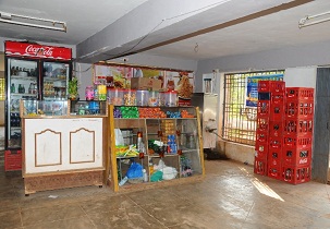 Viswanadha Institute of Technology and Management Others(11)