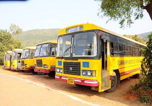 Viswanadha Institute of Technology and Management Others(12)