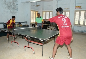 Viswanadha Institute of Technology and Management Others(13)