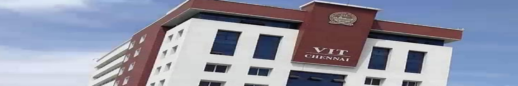 VIT Business School Chennai Others