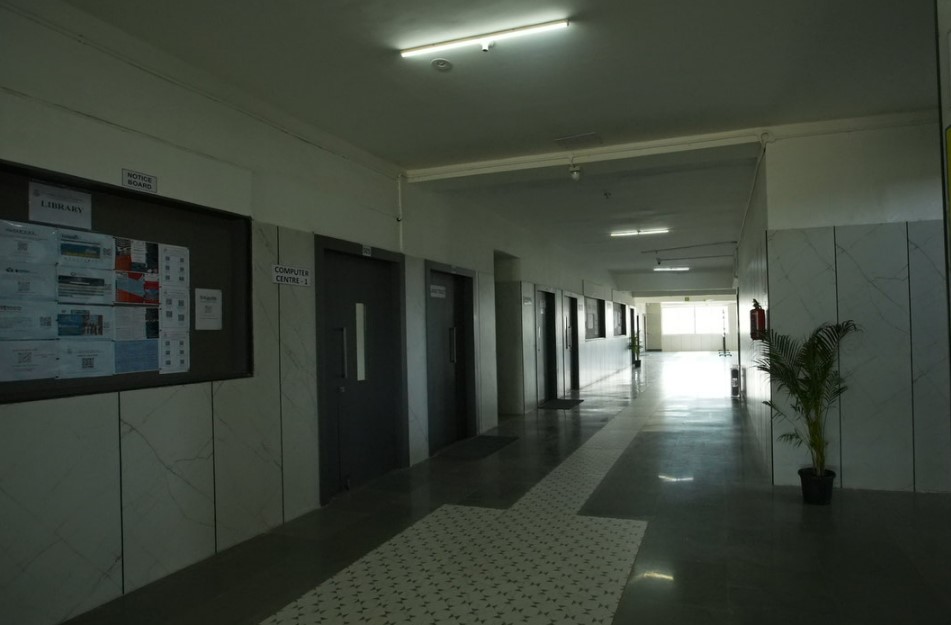 VIVA Institute of Management and Research Others(2)