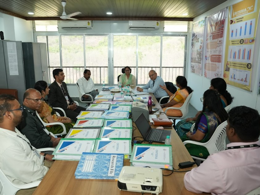 VIVA Institute of Management and Research Others(3)