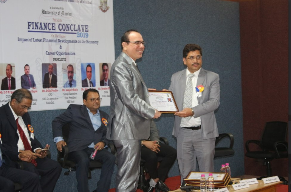 VIVA Institute of Management and Research Others(10)