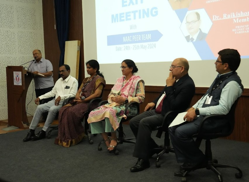 VIVA Institute of Management and Research Others(11)