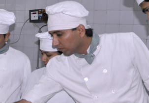 Vivekanand Institute of Hotel & Tourism Management (VIHTM) Others