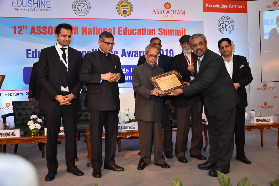 Vivekananda Global University Others(2)