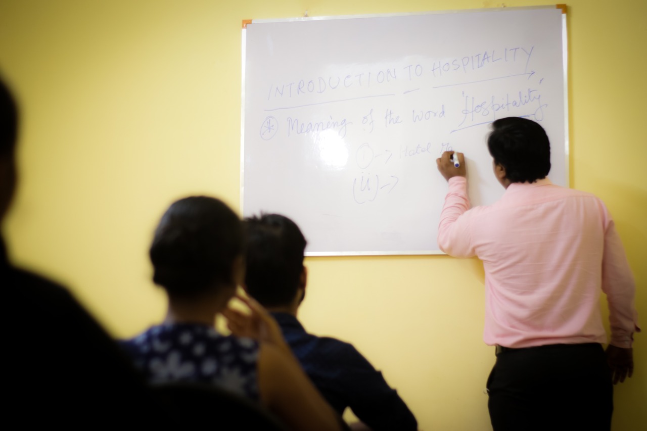 VIAS Classroom(2)