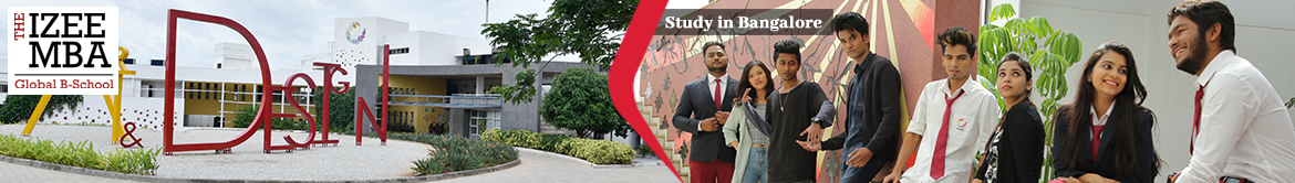 Vogue Dr. Kariappa Business School Others(1)