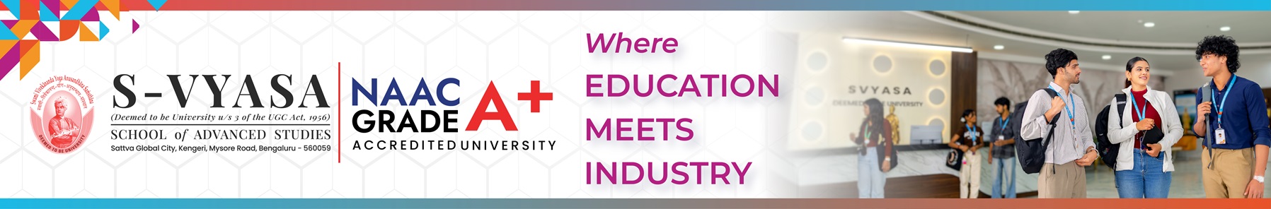 NSB Academy for Management Excellence Others(1)