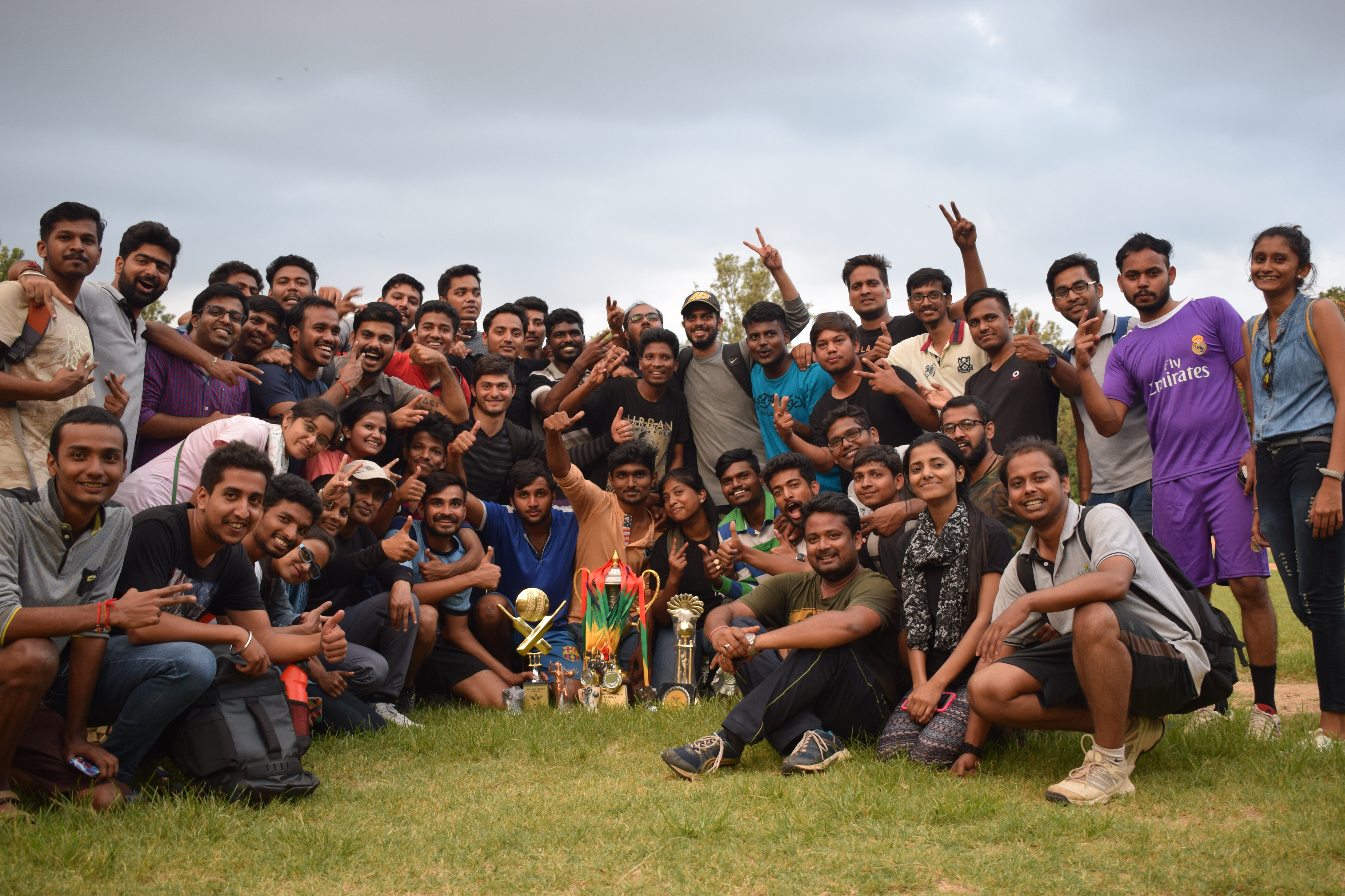 NSB Academy for Management Excellence Others(2)