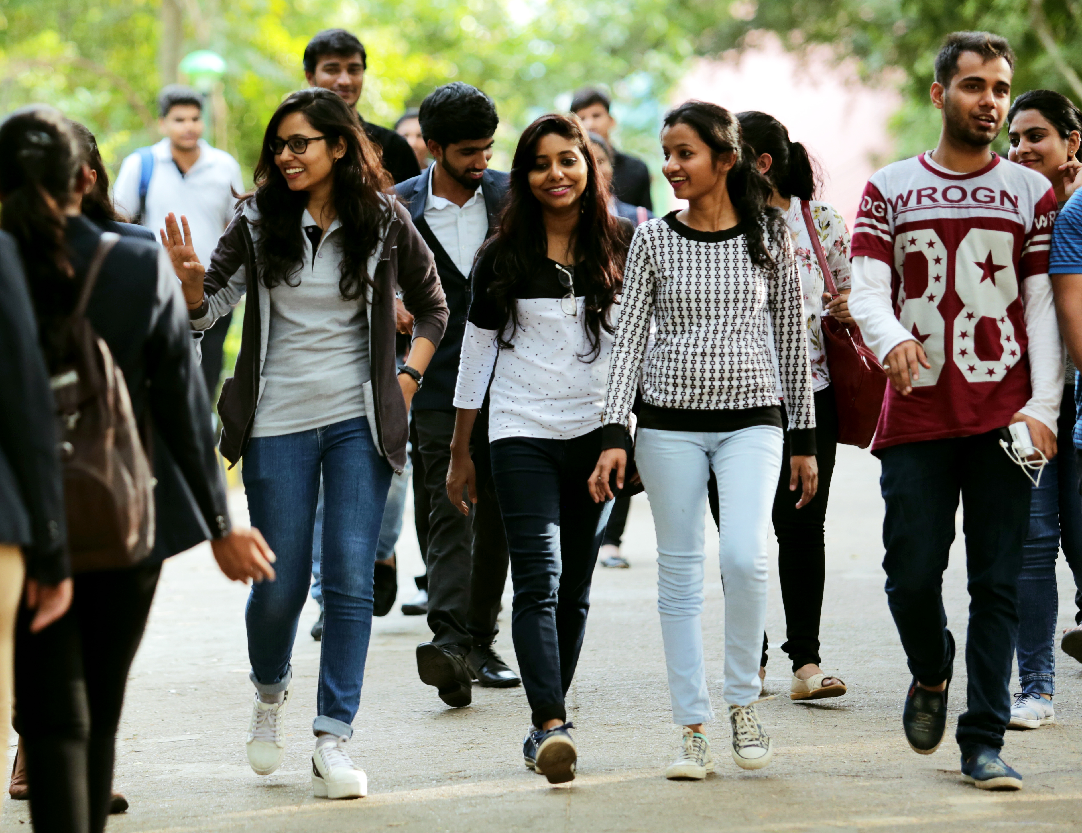 NSB Academy for Management Excellence Others(3)