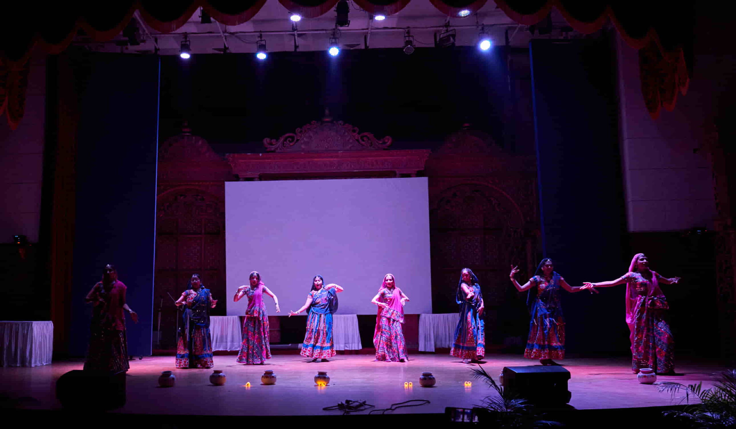 Vydehi Group of Institutions Others(1)