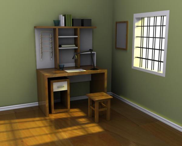 Walk In Educate Pvt Ltd Students Work(2)