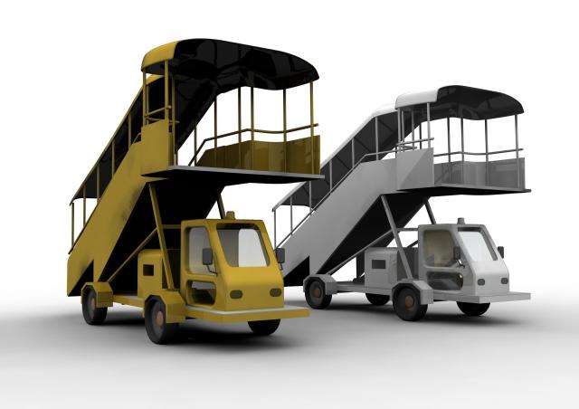 Walk In Educate Pvt Ltd Students Work(3)