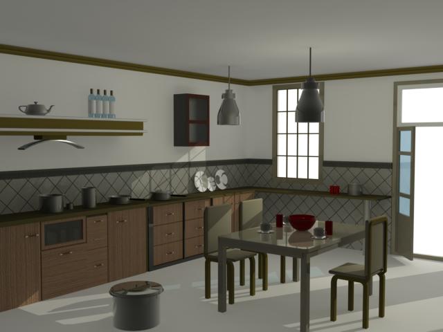 Walk In Educate Pvt Ltd Students Work(4)