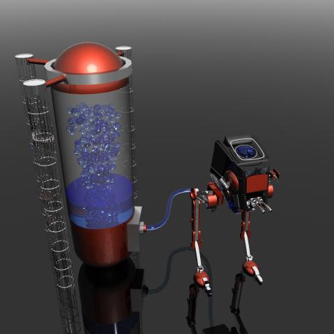 Walk In Educate Pvt Ltd Students Work(6)