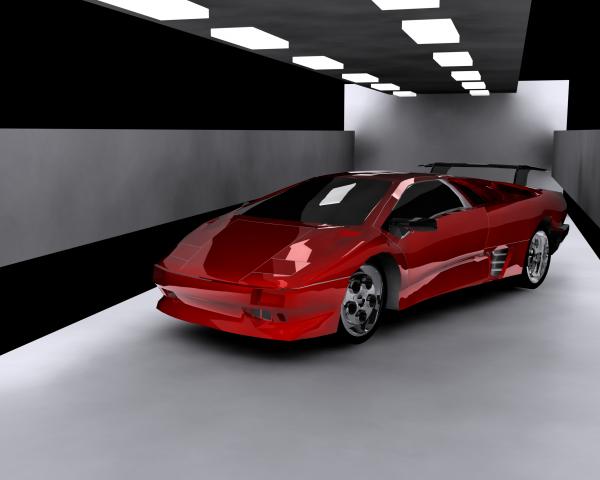 Walk In Educate Pvt Ltd Students Work(7)