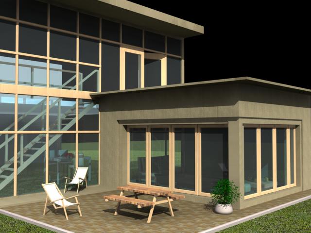 Walk In Educate Pvt Ltd Students Work(8)