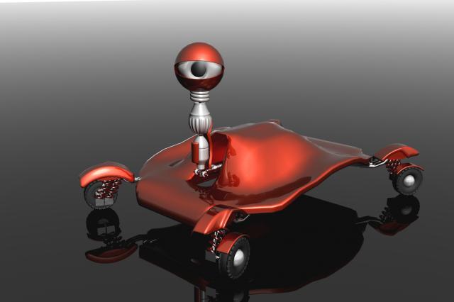 Walk In Educate Pvt Ltd Students Work(9)