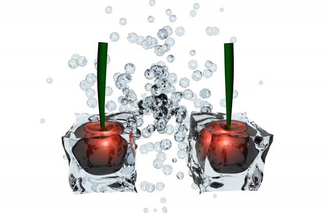 Walk In Educate Pvt Ltd Students Work(11)