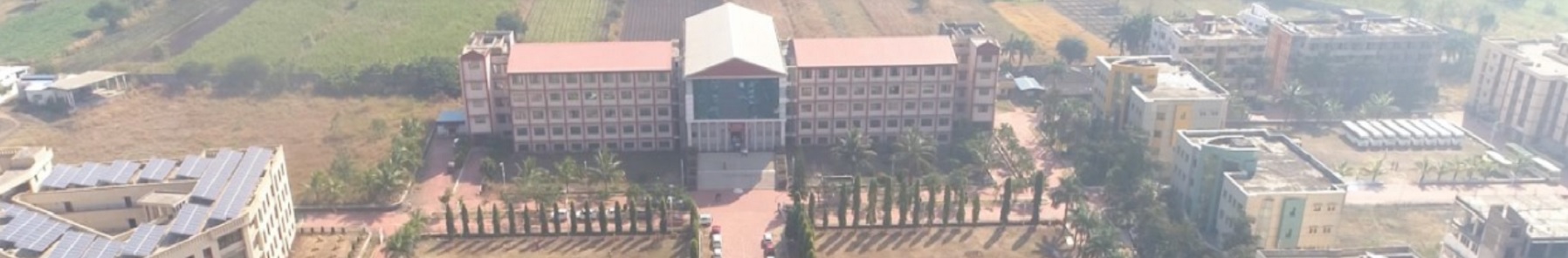 Western Business School Pune Others(1)