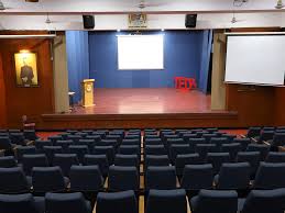 Western Business School Pune Others(3)